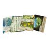 Forest Shuffle Exploration Card Game Expansion view 3