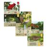 Forest Shuffle Exploration Card Game Expansion view 4