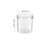 BRIGHTFUFU 10pcs Observation Cup Catchy Bug Catcher Magnifying Glass for Boys and Girls view 2