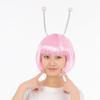  Alien Antennae iii view 2
