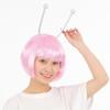  Alien Antennae iii view 3
