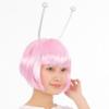  Alien Antennae iii view 4