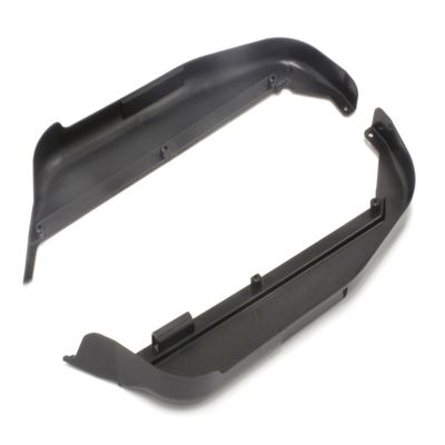 Kyosho IF614B Side Guard (MP10)