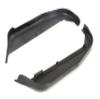 Kyosho IF614B Side Guard (MP10) view 1