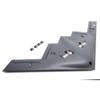 E-flite Fuselage B-2 Spirit of America Twin 30mm EDF EFL-2793 RC Warbird Airplanes view 1