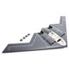 E-flite Fuselage B-2 Spirit of America Twin 30mm EDF EFL-2793 RC Warbird Airplanes view 2