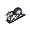 MPI Glider Retract with Built in Servo MX9513 view 1