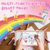 Kids Smart Phone for Girls  3.97" Touchscreen Phone with HD Camera, Built-in Learning Games, MP3 Music Player & 32GB Memory Card  Educational Learning Device and Fun Gift for Boys Ages 310 view 3