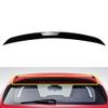 Cnamid5 1 Pc Left & Right Hand ABS Tail Wing Lip Roof Spoiler Rear Window Wing Glossy Black For Mercedes Benz CLA Shooting Brake X117 13-2019 view 2