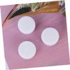 GALPADA 50pcs Develop Tactile Senses Rattle Toy Accessories Noise Maker Inserts for Toys view 2