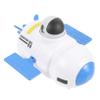 HOMSFOU Simulated Vehicle for Inspiring Imagination Curiosity Present for Engaging Playtime Fun Packaging view 1