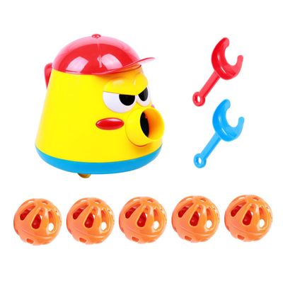 Hohopeti Electric Kettle Toy Boys and Girls Pot Toy Indoor Electronic Wheel Design for Boys and Girls Activity