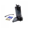Fuel Lift Pump ULPK0041 4132A014M1 Compatible For JCB Backhoe Loader Terex RC85 RC100 RCV PT100 276G 286G 4255 Landini 1103 view 1