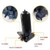 Fuel Lift Pump ULPK0041 4132A014M1 Compatible For JCB Backhoe Loader Terex RC85 RC100 RCV PT100 276G 286G 4255 Landini 1103 view 3