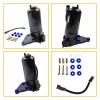 Fuel Lift Pump ULPK0041 4132A014M1 Compatible For JCB Backhoe Loader Terex RC85 RC100 RCV PT100 276G 286G 4255 Landini 1103 view 4