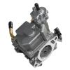 Boat Motor Carburetor Parts 8M0129551 For Mercury Mariner Outboard Engine 4-Stroke 15HP 20HP 8M0109534 853720T16 853720T20 view 2