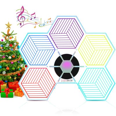 Yeaye Montessori Toys for Kids - 3 Fun Modes with 8 Level Challenges,Improved Hand Eye Coordination, Dynamic Memory, and Concentration, Screen for Ages 3+