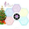Yeaye Montessori Toys for Kids - 3 Fun Modes with 8 Level Challenges,Improved Hand Eye Coordination, Dynamic Memory, and Concentration, Screen for Ages 3+ view 1