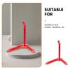 BESPORTBLE 3pcs Model Display Stands Figure Holders Base Stand Action Base for Models view 4