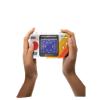 ATARI GAMESTATION PRO + ATARI POCKET PLAYER PRO 2-IN-1 BUNDLE view 2