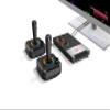 ATARI GAMESTATION PRO + ATARI POCKET PLAYER PRO 2-IN-1 BUNDLE view 3