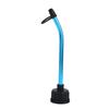 Needle Oiler, RC Oil Bottle Fuel Filler Refill Bottle Oil Dropper RC Model Car view 2