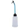 Needle Oiler, RC Oil Bottle Fuel Filler Refill Bottle Oil Dropper RC Model Car view 4