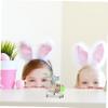 SUPVOX Mini Shopping Cart Toy Shopping Cart for Boys and Girls Small Supermarket Trolley view 3