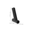 10pcs DIY Kite Repair Accessories 3 Way Plastic Rod Connectors Sports Kite Making Supplies for Enhanced Stability and Performance view 2