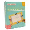 Make Your Own Sketcher Kit DIY Cardboard Drawing Machine by view 1