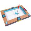 Make Your Own Sketcher Kit DIY Cardboard Drawing Machine by view 2
