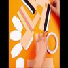 Make Your Own Sketcher Kit DIY Cardboard Drawing Machine by view 3