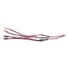 for Kyosho for Mini-Z for AWD MA020 MR03 FWD RWD 1/28 RC Car Light Headlights and Taillights RC Car Upgrade Parts Rc Car Headlamps Lights view 2