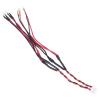 for Kyosho for Mini-Z for AWD MA020 MR03 FWD RWD 1/28 RC Car Light Headlights and Taillights RC Car Upgrade Parts Rc Car Headlamps Lights view 3