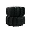 195 * 90mm Front Rear Sand Paddle Wheel Tyre Skin Kit for 1/5 ROFUN ROVAN KM 5B 5T 5SC Kraton 8s Losi DBXL-E 2.0 Rc Parts view 3