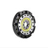Bolisila Harmonic Drive HD08 Micro Harmonic Gearbox Nema 14 17 Motor Reduction Ratio 40mm for Small Robotics(30) view 1
