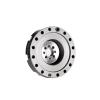 Bolisila Harmonic Drive HD08 Micro Harmonic Gearbox Nema 14 17 Motor Reduction Ratio 40mm for Small Robotics(30) view 3