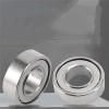Compatible with WPL C14 C24 C34 C44 for MN D90 for MN-90 for MN99S RC Car Spare Parts Upgrade Accessories 12PCS Steel Bearing 3X6X2mm RC Car Parts view 2