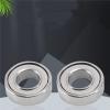 Compatible with WPL C14 C24 C34 C44 for MN D90 for MN-90 for MN99S RC Car Spare Parts Upgrade Accessories 12PCS Steel Bearing 3X6X2mm RC Car Parts view 3