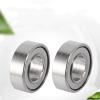 Compatible with WPL C14 C24 C34 C44 for MN D90 for MN-90 for MN99S RC Car Spare Parts Upgrade Accessories 12PCS Steel Bearing 3X6X2mm RC Car Parts view 4