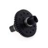 Compatible with Zd for Racing 9116 9020 9021 9072 9071 9203 08421 08423 08425 08426 08427 1/8 Rc Car Parts 8473 Reduce Spur Gear 48T RC Car Parts view 2