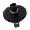 Compatible with Zd for Racing 9116 9020 9021 9072 9071 9203 08421 08423 08425 08426 08427 1/8 Rc Car Parts 8473 Reduce Spur Gear 48T RC Car Parts view 3