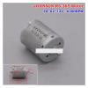 1030878 Mini DC Motor DC 6V-12V 6300RPM 5-Pole Rotor 27mm Micro RS-365 Carbon Brush Motor DIY RC view 3