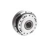 Bolisila HS-32-II Harmonic Drive Strain Wave Gear Reducer for Automation Robot Stepper Motor(120) view 1