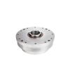 Bolisila HS-32-II Harmonic Drive Strain Wave Gear Reducer for Automation Robot Stepper Motor(120) view 3
