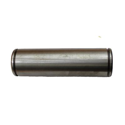 142842A1 Pin boom cylinder to swing tower Fits Case 580L, 580L Series 2, 580M