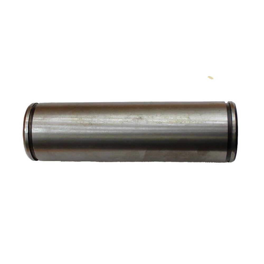142842A1 Pin boom cylinder to swing tower Fits Case 580L, 580L Series 2, 580M