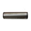 142842A1 Pin boom cylinder to swing tower Fits Case 580L, 580L Series 2, 580M view 1