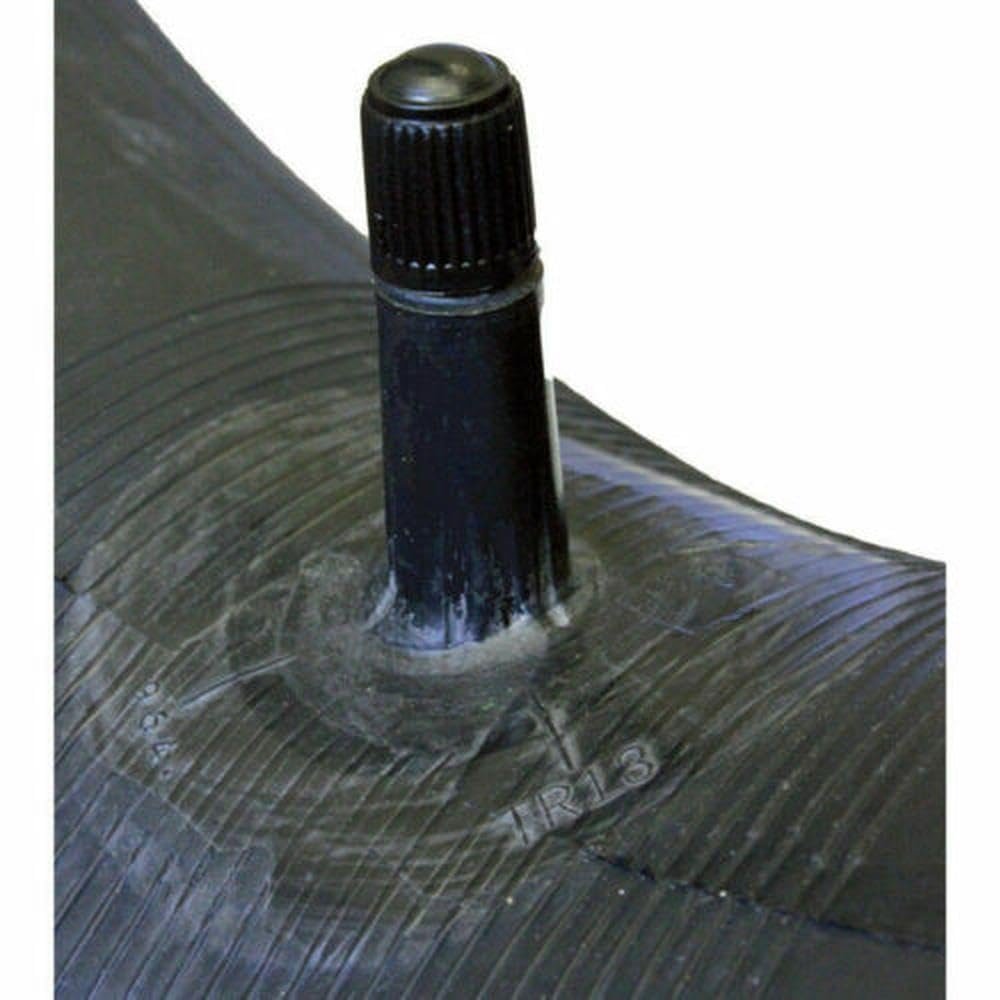 1-0525 Qty 2: Tire Tube Fits for Snapper