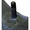 1-0525 Qty 2: Tire Tube Fits for Snapper view 1